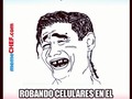 Tu, Yo Piénsalo... 😂😂😂