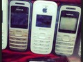 Se vende iPhone Blanco 64Gb #fedecafe #local127 #barranquilla #colombia #sevende #iPhone #crazypic #colombianadas #criollostyle @sergioyaruro @karlostvs @yeyovargas