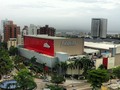 VILLA COUNTRY #mall #barranquilla #enkillamequedo #building #ig_city #ig_colombia #saturday #picture