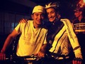BIKERS #cicloruta #barranquilla #colombia #endorfinas @bielaquilla #bike