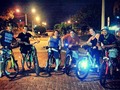 ENDORFINADICTOS #bike #bikers #barranquilla