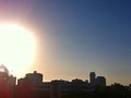 Buenos Días A Todos Ustedes Feliz Viernes!! #barranquilla #morning #ig_colombia #sun #sky