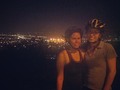 BIKERAS #barranquilla #lady #bikers #ciclorutas