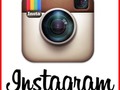 FOLLOW INSTAGRAM >>@CARRASCALCESAR<< cuenta oficial PhotoAmateur CITY SCENARY PEOPLE WORK TROL MEMES CRAZYPEOPLE CRAZYPIC NOTE #barranquilla #colombia #teamfollow #follow #followers #instafollow #ocaña #ig_world