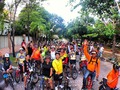 CICLOPASEO FIESTA DE LA MÚSICA 2013 (gracias comunidad bikera Martes/JuevesCicloRuta,Carril Verde,BikeTour,UrbanLife,Biela Quilla,PlayaBicimar,almacenJe,ciclomartinez) #barranquilla #colombia #fiestadelamusica #cicloruta #ig_sport #ig_colombia #bikeros #bikers #bike #strett #endorfinasmode #instapic #gopro #picture #eyefish #enmicolombia