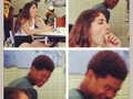 Este Charly todo un Loquillo 😂😂😂 jajaja #DepravadoDetected #crazypic #barranquilla #colombia #crazypeople