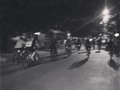 MARTES DE CICLORUTA #barranquilla #colombia #endorfinasmode #cicloruta #bike #bikers #night #ig_sport #ig_colombia