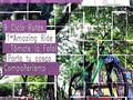 >>>BIENVENIDO JULIO<<< (Tenemos 9 CicloRutas MARTES & JUEVES )(AmazingRace julio13 1:00pm) (Tomate la Foto, la Bici esta de Moda: en solitario o grupo participas) Un Evento Organizado Por BIKERS apoyado por todos los grupos y almacenes de bicicletas (Photo:@carrascalcesar, Edit: H3C) #barranquilla #colombia #endorfinasmode #endorfinadictos #bikers #bike #ciclorutas #cicloruta