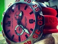 NAUTICA WATCH #watch #watches #náutica #barranquilla #colombia #nauticawatch #time