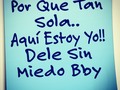 Tome nota.. Puro GalanCriollo!