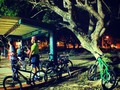 BIKE ON #barranquilla #colombia #juevesdecicloruta #bike #endorfinasmode #natural #life