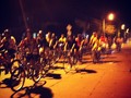 InTheWay #barranquilla #colombia #endorfinasmode #bikers #juevesdecicloruta
