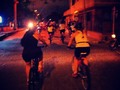 JUEVES DE CICLORUTA #barranquilla #colombia #juevesdecicloruta #endorfinasmode #ig_sport #enmicolombia