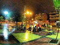 JUEVES DE CICLORUTA #barranquilla #colombia #juevesdecicloruta #endorfinasmode #ig_sport #enmicolombia