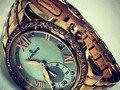 CANDINO DIAMOND WATCH #diamond #watch #watches #candino #barranquilla #colombia