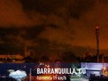 #weather #instaweather #instaweatherpro #sky #outdoors #nature #instagood #photooftheday #instamood #picoftheday #instadaily #photo #ins #instapic #picture #pic @instaweatherpro #place #earth #world #barranquilla #colombia #night #skypainters #co