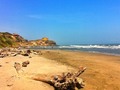 CASTILLO DE SALGAR #sunday #beach #ig_colombia #igerscolombia #barranquilla #salgar #enmicolombia #amazing #scenary