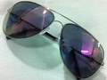 TECHNO EYEWEAR Camaleón Framme Steel #sunglass #eyewear #technomarine