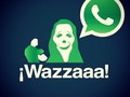 !WAZZAAAPIADAS! 😂 #DogysMode