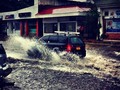 REXTON "Enfrentando La Naturaleza" #ReporteDeLluvia #barranquilla #colombia #arroyos #raining #ig_city #ig_colombia #igerscolombia #instamoment #instaweather #photoamateur