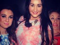 BeachParty 👌🍻🍺 De Amanecida!!