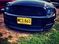 FORD MUSTANG #motorsportpark #piques #colombia #barranquilla #ford #mustang #ig_colombia #colombiansupercars