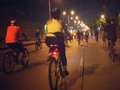 FOTOPASEO MIRALCENTRO 2013 #barranquilla #miralcentro #cicloruta #ciclopaseo #colombia #endorfinasmode #bikers #martesdecicloruta #bike #enmicolombia #igerscolombia #ig_colombia #ig_sport
