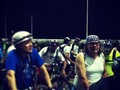 CARLOS VIVES EN FOTOPASEO MIRALCENTRO 2013 #barranquilla #miralcentro #cicloruta #ciclopaseo #colombia #endorfinasmode #bikers #martesdecicloruta #bike #enmicolombia #igerscolombia #ig_colombia #ig_sport