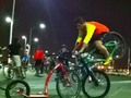 FOTOPASEO MIRALCENTRO 2013 (nivel extremo) #barranquilla #miralcentro #cicloruta #ciclopaseo #colombia #endorfinasmode #bikers #martesdecicloruta #bike #enmicolombia #igerscolombia #ig_colombia #ig_sport #scott #ciclopatin #4000pic #iphoneography