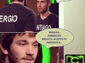😂😂😂 LOS AMENAZCO @irisvillalobosp @juancarevalo @majoarme @jhanariza @nataly_forero29 @pipeprado1226 @silvia_arevalop @chechoarevalok @ravinovallos @huguesquintero @delfin306 #chechista #chechopdnt #pdnt @andresforeroprado #ocaña #barranquilla #colombia