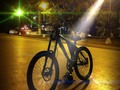 RIDE TO PRIDE #strongtraining #bike #workhard #barranquilla #colombia #scott #cicloruta