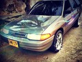 SE VENDE Ford automático cojines en cuero, tapizado techo y pisos, AA, Rines de lujo 17", hid #barranquilla #colombia INFO>> @jpdecastroe @jpdecastroe @jpdecastroe <<INFO