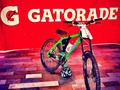 QuillaTour CicloPaseo Av.Rio #barranquilla #colombia #gatorade #endorfinas #fitness #sport #bike #cicloruta #ciclopaseo #ig_sport #igerscolombia