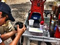Pre-Producción "BicisPorLaVida" #raspao #barranquilla #streetpicture #colombia #bicisporlavida