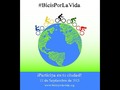 AMIGOS BIKERS ESTE DOMINGO #BicisPorLaVida Punto de encuentro PARQUE WASHINTON Salida 4:00pm CICLORUTA "RODADA MUNDIAL" #barranquilla #colombia #bicisporlavida #endorfinasmode #bikers #cicloruta @elmagohd @elheraldoco @polojoyce @cielocarbo @syrononline @jpdecastroe @juandahumorista @ciclomartinez @bielaquilla @iiguaran @raphysenior @citycaraudio @robertoferro @lenypava @acevedoamaya @lianemaga @laciudadverde @khrisciautria @dianaluz1978 @dianavelas @rvergaraalvarez @robertoduranhiggins @alanenrique07 @albertomario35 @anamilenapug @andieriano @baqcrossfit @blackapplestore @barranquillacity @enbarranquillamequedo @enmicolombia @calebgarces @camiloc @danielafonsecam @dcepedatarud @edgarlarios_ @emejiacoba @dany_martinez_sv @dany_sv_crew @fastnur @gabrielalvarezp @gerygarnica @herrerahernan @cindyhenaob @deissyamador @yogupop @vfreay @zonacamaron @yim78 @maloryromero @marlvilaro @nanaripoll @nanita_daza @natymulford @oadmb @pajoduaf @paulaandrea_pl @ivanarok @xochiltm1 @jhutchinsonh @espitiamario @pirrylarotta @aniisime @laflakfdez @sandraquiroga @yulii_garcia @yeni_mejia @jaogomezfotografia @jennifferlynn5 @hrnanherrera @kefman08 @centavo21 @apolo1984 @mercedugar @campo_iguaran @salvatorspizza @wiilbonett @carlosmontoyal @kacotepallares @karoldlhc @katykarojas @rosierojasg @valborelly @valentinaposadal @valeriesabbatino @banesurzola @edbworld @hormigasan @lucho1985 @luisaroman5 @jorgetellez18 @emejiacoba @johannsolano @janumaq @carrascalcesar @yim78 @pollofmx @mtpr23 @sergioyaruro @arevalosergio @bettoclaroa @igerscolombia @andreschalito @andrew7145 @laciudadverde @jcharris23 @vivicartagena @kaxigama @palmaradio @zonacamaron @leocano @renzopiera @fullruedas @cindyhenaob @dianavelas @kleinexlulu @acharris @danielafonsecam @alexaxelov @gyarala @travispastrana @bikeshop @wordwidebike @bikehouse @streetbikers @cycleword @bicyclecompany_ @eileendonado @irinatorres @trululu8 @casimiroperez