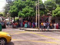 La filita: kr46/79 gira a la derecha kr47 sube hasta la calle 80 jajaja #barranquilla #colombia #coleteratime #fiebreamarilla #revendedores