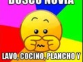 😂