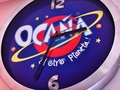 2do Round TGIF #barranquilla #colombia #ocaña #watch #clock #time