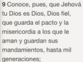 Estamos vivos Gracias DIOS!! Buen día para todos.