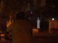 Empezó "Octubre" foto tomada en la Kr58 ¿Actividad Paranormal? Muchos creen que es montaje (Foto2) no se cada quien deduscan pero @jhutchinsonh @xochiltm1 que dirán de sus sucesos jajaja #activityparanormal #barranquilla #halloween #pic