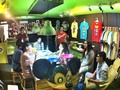 Temas De Ciudad #barranquilla #laciudadverde #todomono