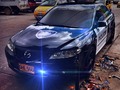 MAZDA6 POLICE PSD #psd #mazda6 #caraudio #sonidosobreruedas #sonidocolombia #barranquilla #colombia #ig_cars #igerscolombia