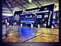 (Demo Pioneer) CAR AUDIO BARRANQUILLA #ig_cars #igers #barranquilla #colombia #caraudio #models #tagforlike #photoamateur #ig_people #sound #cars #sexylady #sunday #sonidocolombia #sonidosobreruedas #eyefish #photopro #photographer #pioneer #amazing