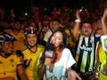Fiebre de Fútbol en Bicicleta #cicloruta #barranquilla #colombia #ig_sport #ig_city #ig_colombia