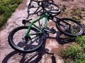 OnBike #instadocial #bike #ciclopaseo #barranquilla
