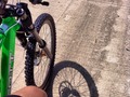 #bike #scott #rider #barranquilla #ciclopaseo #strett