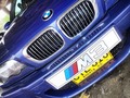 #bmw #m3 BMW M3 #fast #faster #tuning #paint