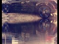 #water #instapic #supereffect #cars #tuning #hyundai #veloster #magic #amazing #iphonepicture HYUNDAI VELOSTER RIMS20