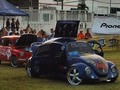 #vw #classic #cars #caraudio #exposhow #sonidocolombia #tuning #rims #barranquilla #teamfollow #followme