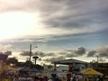 #sky #sun #sunday #fast #caraudio #exposhow #sonidocolombia #tuning #rims #barranquilla #teamfollow #followme